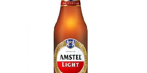 Amstel Light