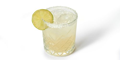 Margarita