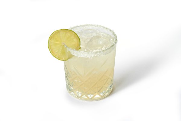 Margarita