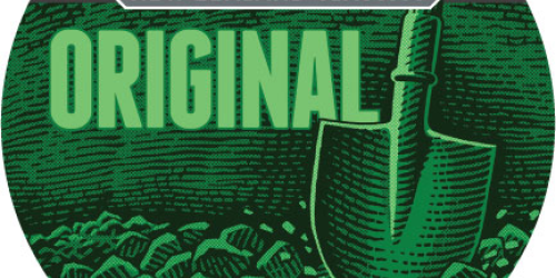 Monteiths Original Ale