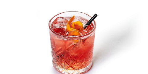 Horse Power Horse Power