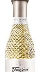 Prosseco Da Luca Prosecco