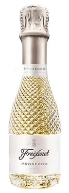 Prosseco Da Luca Prosecco