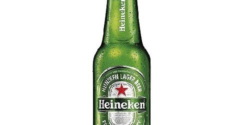 Heineken