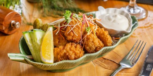 Calamari